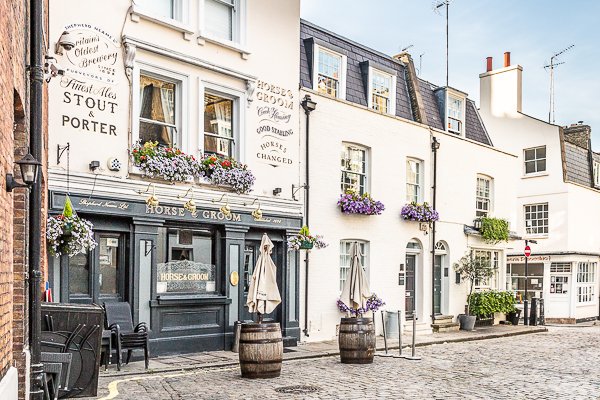 I need your help today: bit.ly/2ZalSAj. Yes, you. 💜