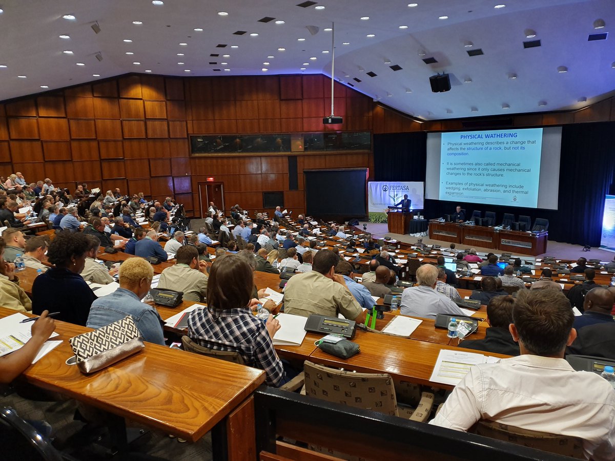 ProAgri - Boer slim! tweet media