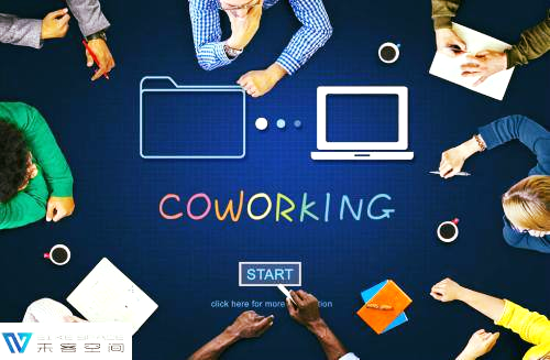 SpaceWeike's tweet photo. #Coworking is a new form of 💱#SharingEconomy. Customers can enjoy 😍office facilities, services and environment by paying a small amount of rent🙋‍, it transforms traditional office activities into a fashionable "#Microsocial" culture. View：https://t.co/EZICgExke2. #WeikeSpace https://t.co/OOJeBaXDZy