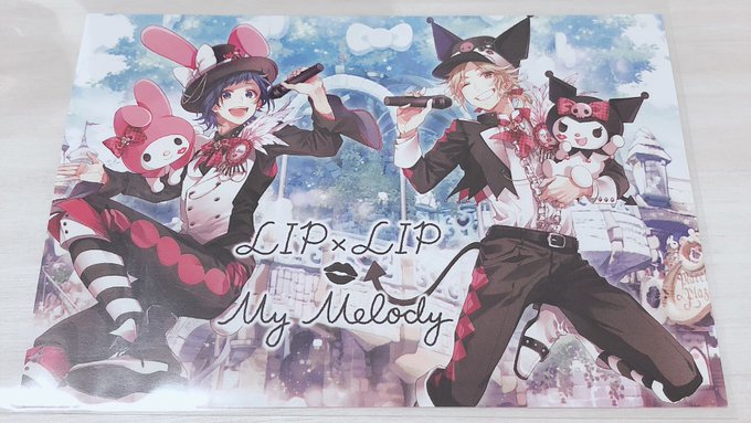 ハニワ 高画質 のtwitterイラスト検索結果 古い順