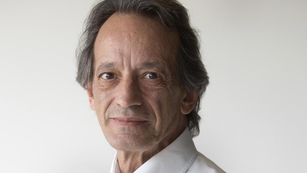 ramonsune's tweet image. Tres anys sense el Lluís. Avui, com sempre, seria al peu del carrer, fent més hores que un rellotge, explicant les mil i una coses que passen a Barcelona i fent la vida una mica més agradable a tothom