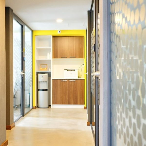 Ataşehir’de hemen kullanıma hazır #kiralıkofis #toplantıodası hizmetlerimiz için MasterOfis teklif alabilirsiniz ☎️ 0216 574 0660 #hazırofis #sanalofis #akıllıofis #kiralama #günlükofis #toplantıodası #anadoluyakası #ataşehir #bestoftheday #business #work #meeting #room #office