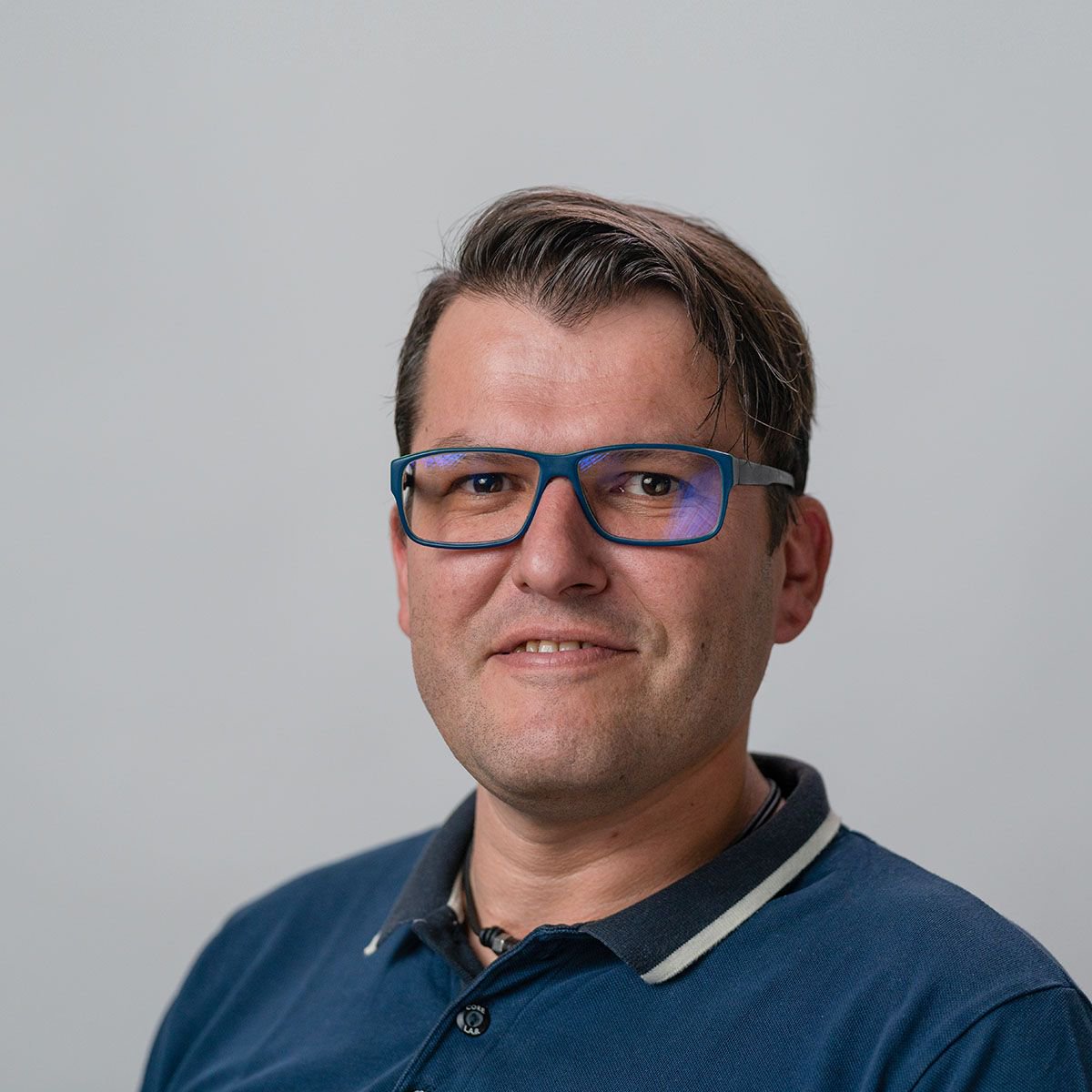 ESSERT Robotics tweet media