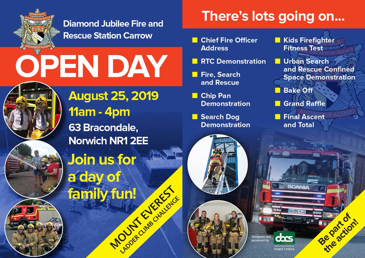 BroadsBeat's tweet image. Weather looking great this BH Weekend across #Norfolk #Broads - meet some of the team who will be on hand here to offer 
#Marine #Crimeprevention &amp;amp; #Watersafety advice &amp;amp; promoting 
@what3words
@Aweigh_App 
#ProjectKraken 
#1048 @NorfolkPolice ⚓👮‍♂️☀️