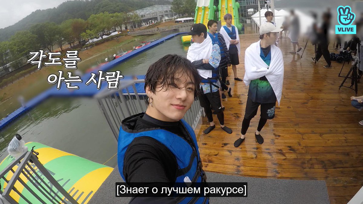 Springlove_00's tweet photo. Шуга описывает меня когда заставляют фоткаться и просят сделать нормальное лицо
#BTS #RunBTS #runbtsep84 https://t.co/KWxADPdRQh