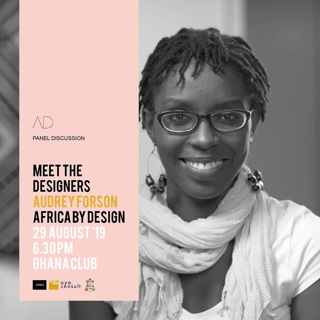 Come and let's talk DESIGN! 
<a href="/AfricaByDesign1/">AfricaByDesign</a> <a href="/AMWADesigns/">AMWA Designs Ltd</a>
#tekura #abd2019 #design #sustainabledesign #africandesign #meetthedesigners #YearOfReturn #yearofreturn2019 #Ghana #Nigeria #BurkinaFaso #cotediviore  #Mali #Senegal #Ethiopia #Kenya