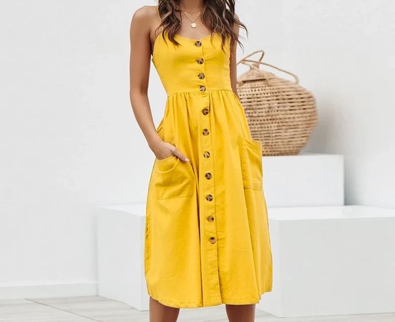 looks_yellow's tweet photo. Check out our latest range of casual dresses! https://t.co/DLsAlGb30P https://t.co/XATqIznHRB