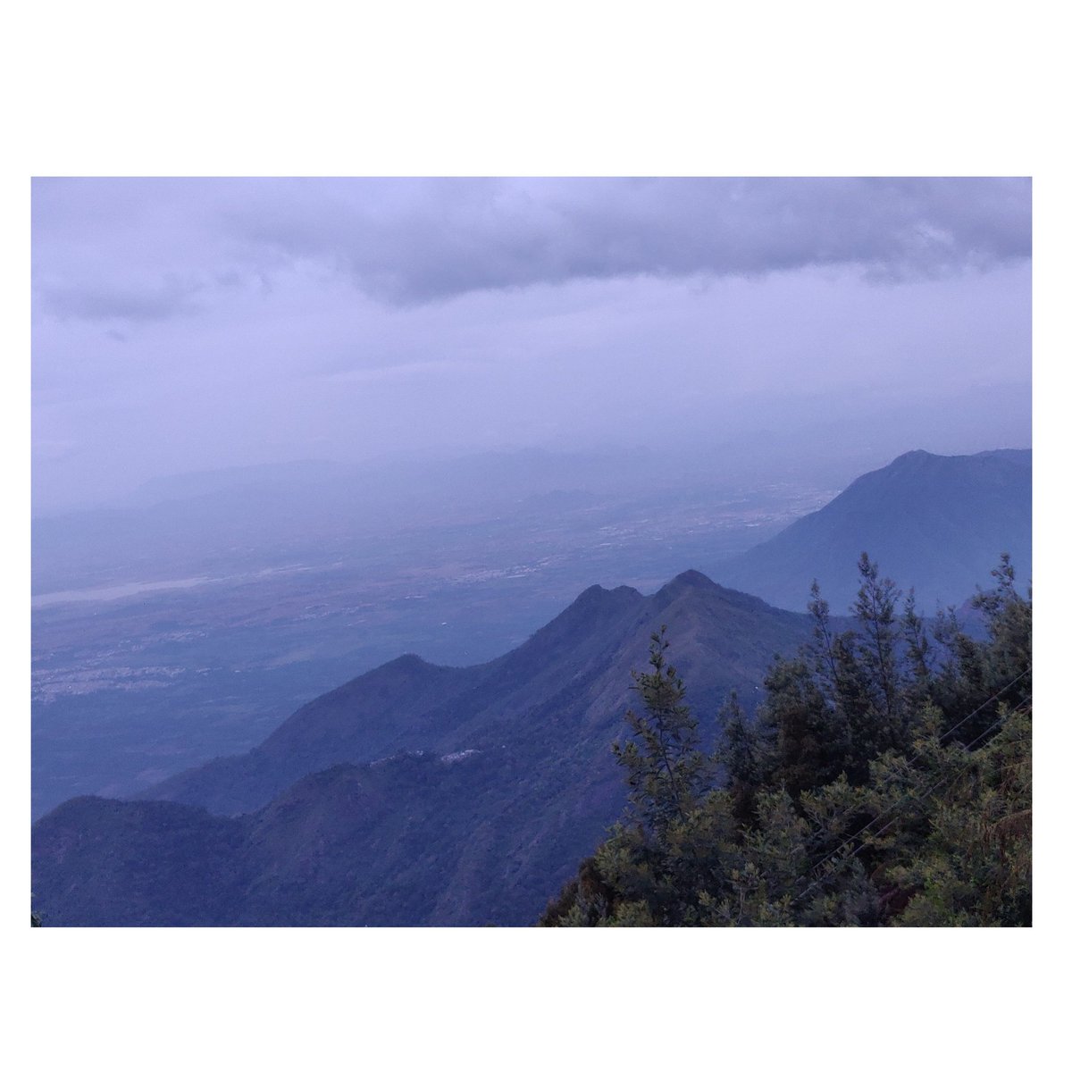 Amydashe's tweet photo. Oh beauty!!
#coakerswalk #kodaikanal #TN #Tamilnadutourism https://t.co/aYAOMm5PpM