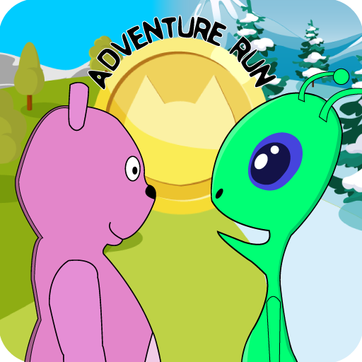 Soon we will have an update of Adventur Run with new backgrounds more characters and many more news.

Pronto tendremos una actualización de Adventur Run con nuevos fondos mas personajes y muchas mas novedades.

play.google.com/store/apps/det…