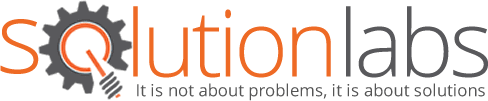 <a href="/_TheIPC/">The International Parking Community (IPC)</a> are pleased to #welcome <a href="/SolutionLabs_uk/">SolutionLabs</a> as both an Accredited Operator Scheme (AOS) &amp; as an Accredited Service Provider (ASP). <a href="/SolutionLabs_uk/">SolutionLabs</a> is the first ever <a href="/_TheIPC/">The International Parking Community (IPC)</a>  member to belong to both the AOS &amp; ASP #membership categories. solutionlabs.co.uk/index.html
#parking