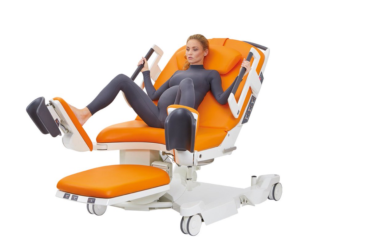 LINET_UK's tweet photo. LINET UK is delighted to announce the extension of their partnership with Croyde Medical, the UK’s largest Maternity Equipment Specialist; for the exclusive distribution of #AVE and #AVE2 #Birthingbeds. Read the full announcement at https://t.co/dM6RxuiaXV https://t.co/vGbOkeFsS0