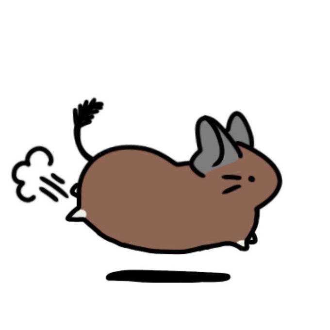 デグーのtwitterイラスト検索結果 古い順 デグーのtwitterイラスト検索結果 古い順