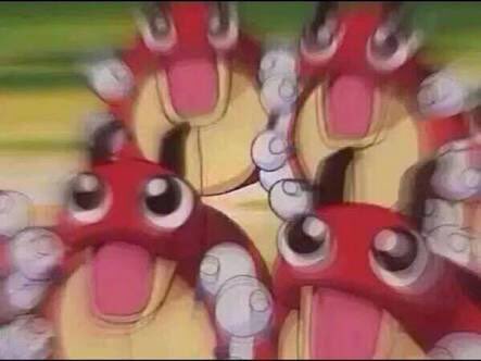 パクリのtwitterイラスト検索結果 古い順