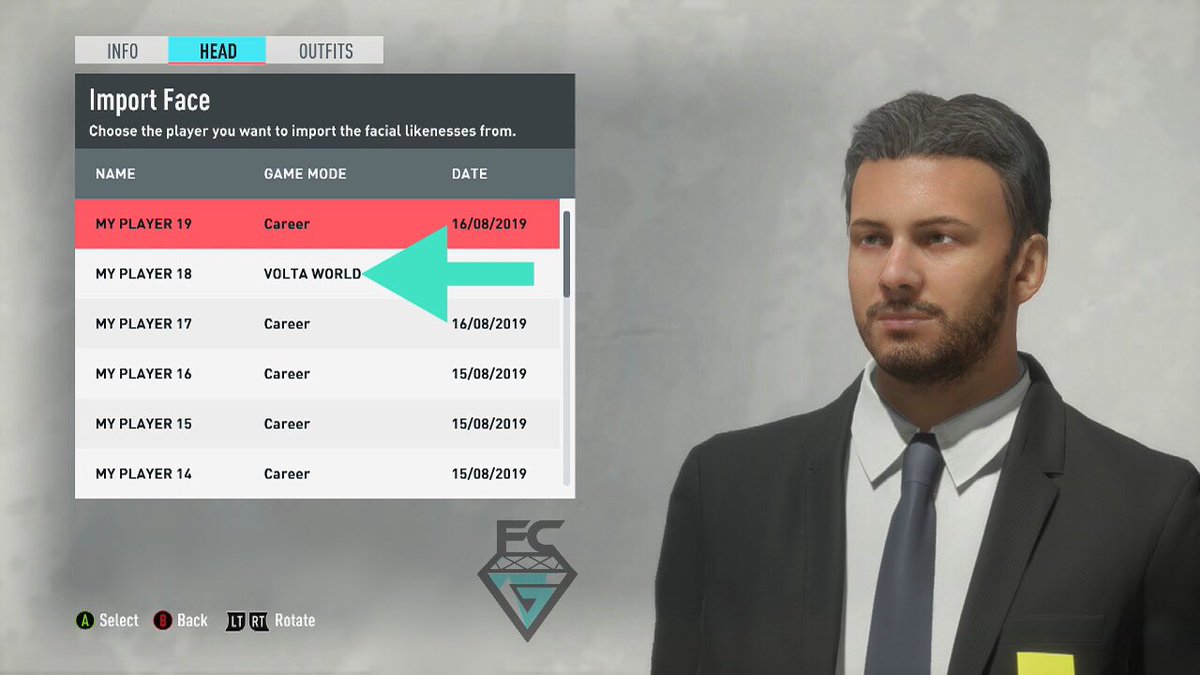 fifa manager 2019 fifa manager 2019