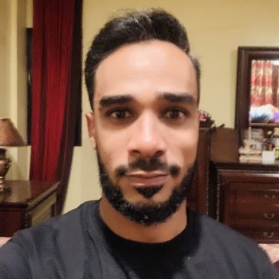 hanyerwa's tweet photo. #NewProfilePic https://t.co/xlvJJO89qW