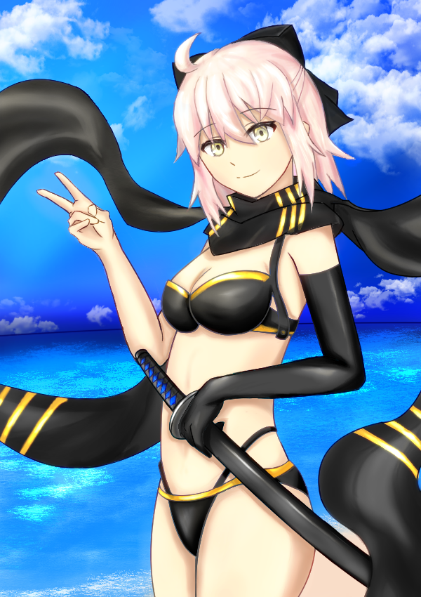 なやり Nayari Sun Twitter