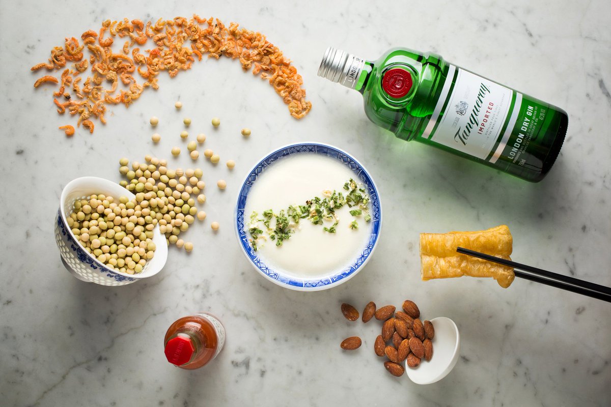 Join <a href="/MO_HOTELS/">Mandarin Oriental</a> Fans of M.O. and enjoy the chance to attend interactive and immersive cocktail-making lessons with our talented M.O. Bar bartenders! Available on 28 Aug &amp; 25 Sep from 6:30pm~7:30pm. 

[Sign Up Now] bit.ly/JoinFansofMO

#ImAFan #MOBar #taipeibar