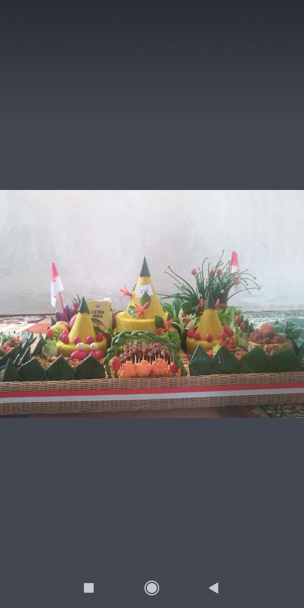 Kakak_ipar_Kece's tweet image. #HUT41BPPT 
#HUT41BPPT 
#HUT41BPPT