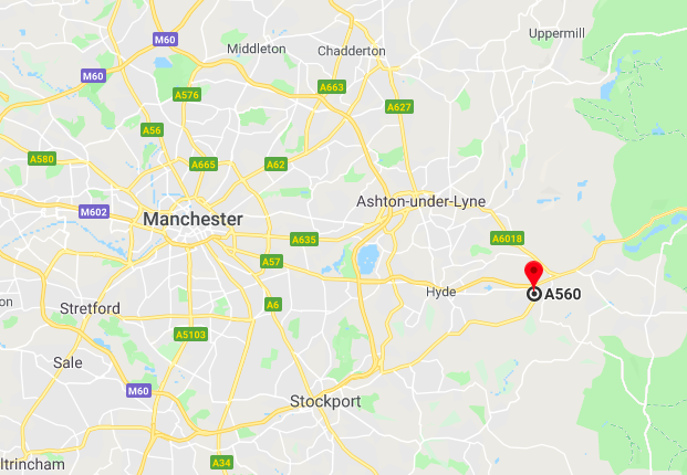 Anyone near Hattersley thinking of volunteering at a <a href="/CodeClub/">Code Club</a> from September? <a href="/Onward_Homes/">Onward Homes</a> are starting a new club at the Hattersley Hub from 12th September 3.30pm - 4.30pm and are looking for some volunteers. Please get in touch if you're interested, thank you :)