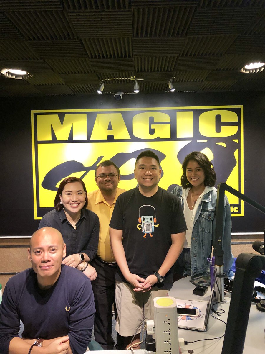 giasison's tweet photo. Thanks for the fun and most of all coming home to you guys! Saya! @boysnightout899 @djtonytoni @_slickrick @nicolegeez #RipItOpen #WhatsGoodWednesday Thanks @pjtronco17 we love you! https://t.co/1L0tcWkdi0