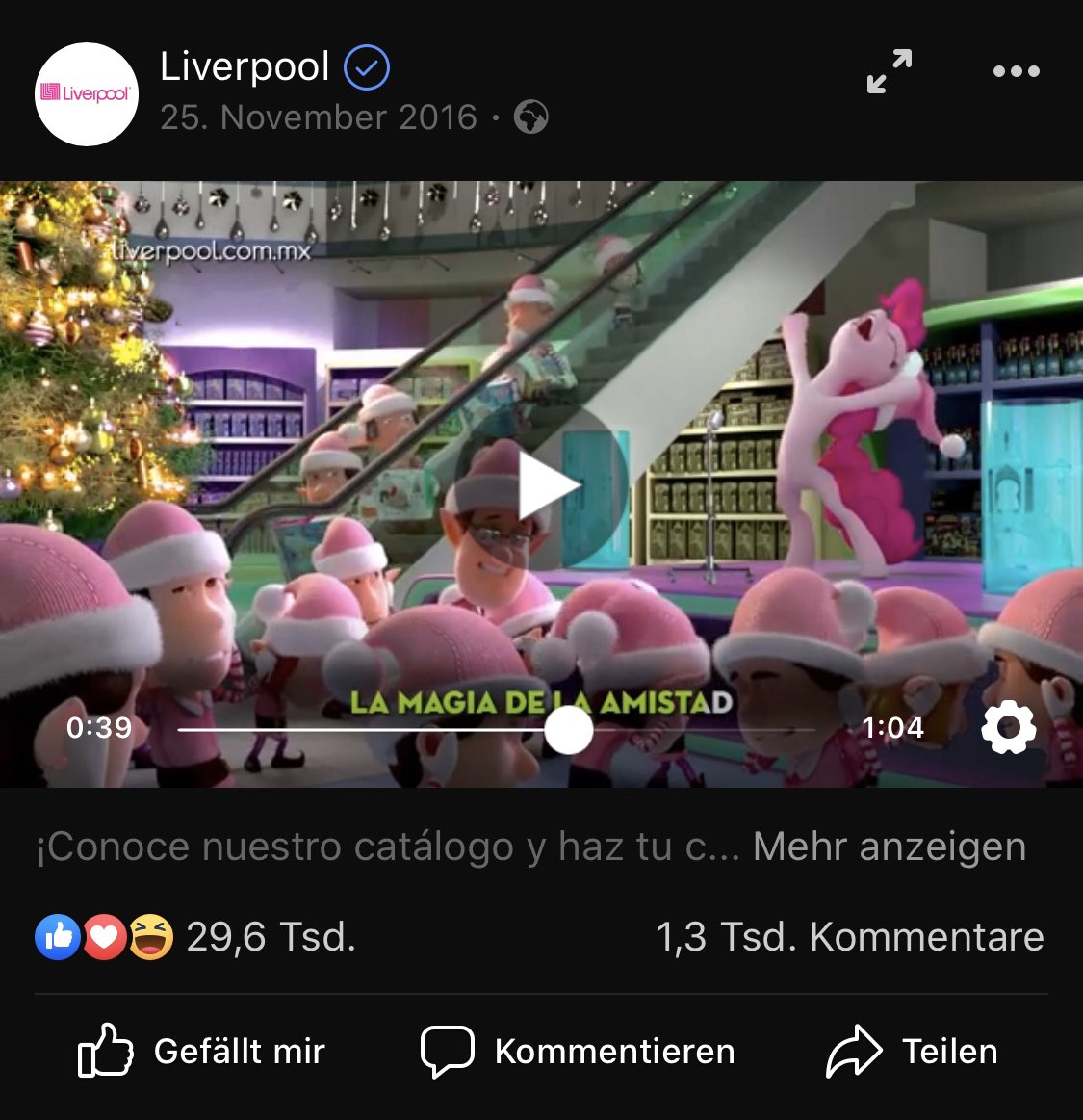 EpicLPer's tweet photo. People on Twitter: „Hasbro made an official 3D model of Pinkie!“
Me, an intellectual: https://t.co/OhweDorI1p