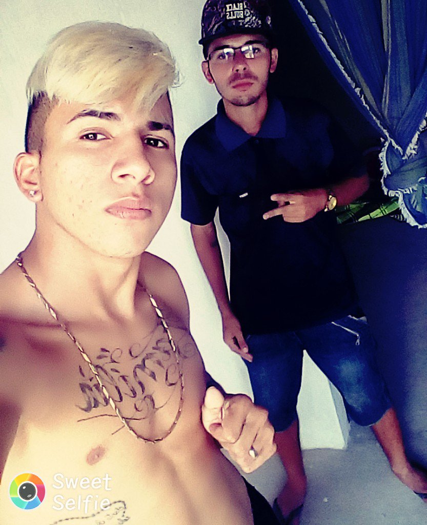 MCbarcelosOF's tweet photo. É noix que boa firma https://t.co/VL8Xv983tm