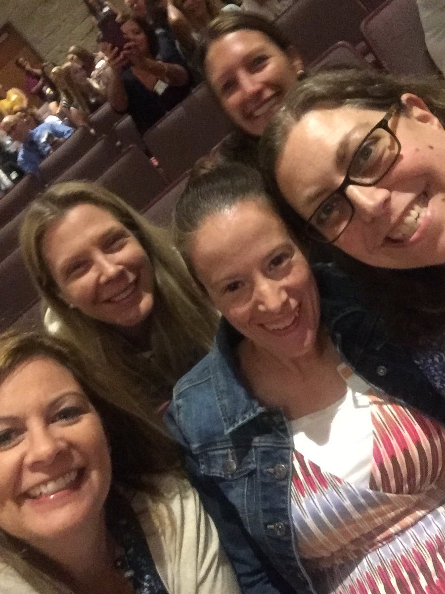 CoolBookNerd's tweet photo. #ccspCultureExpo https://t.co/2o11DKDrs4