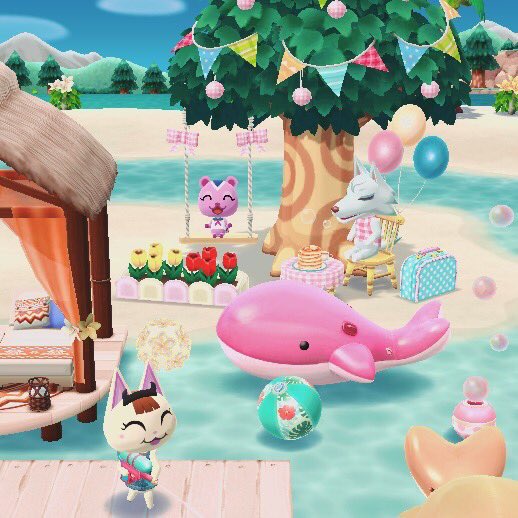 Serenity 👑 tweet media