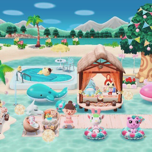 Serenity 👑 tweet media