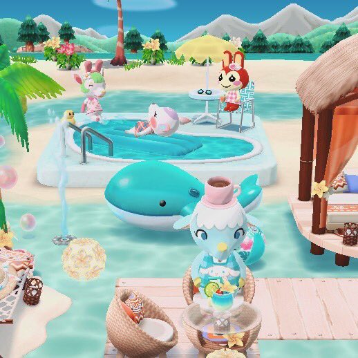 Serenity 👑 tweet media