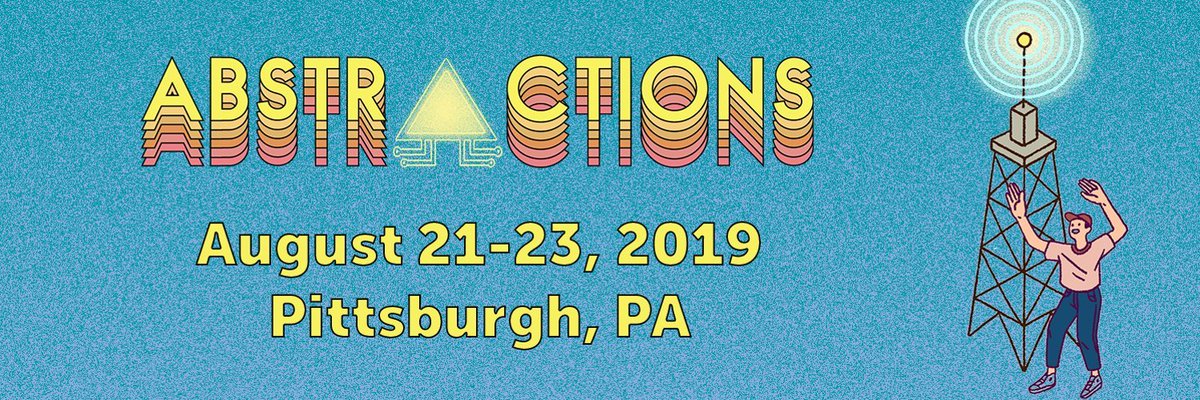 WELCOME PITTSBURGH tweet media