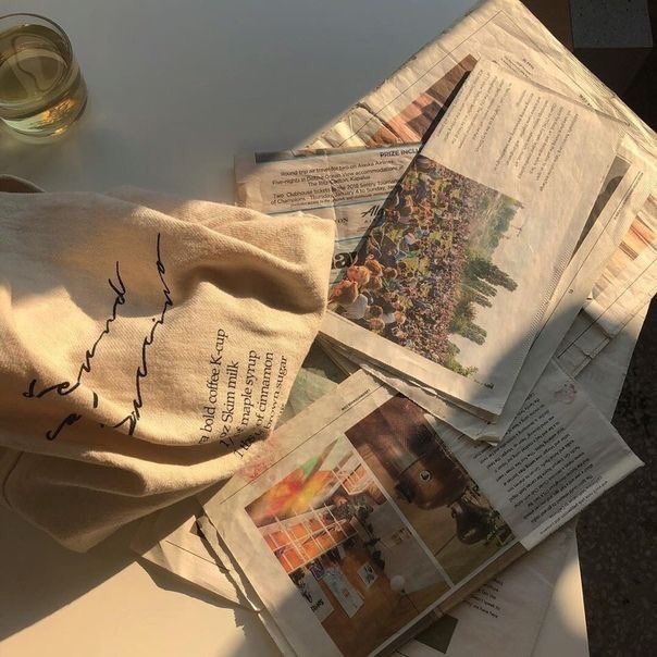 𝙩𝙤𝙣𝙚-𝙞𝙜 tweet media