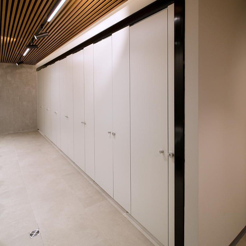 Loveee this design 🥰

capellawashrooms.co.uk

#capella #design #blackandwhite #washrooms #projects