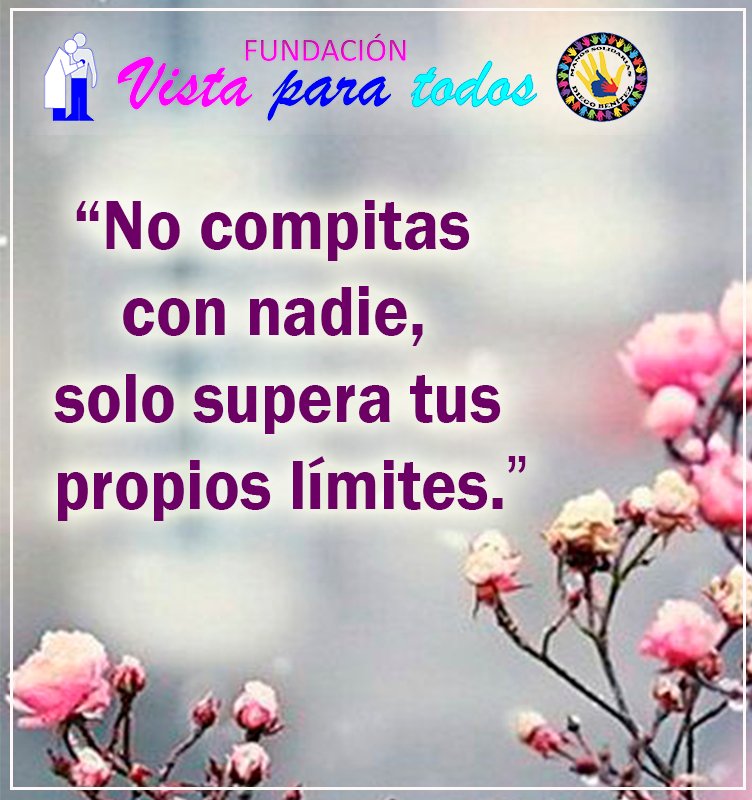 Diego Benitez tweet media