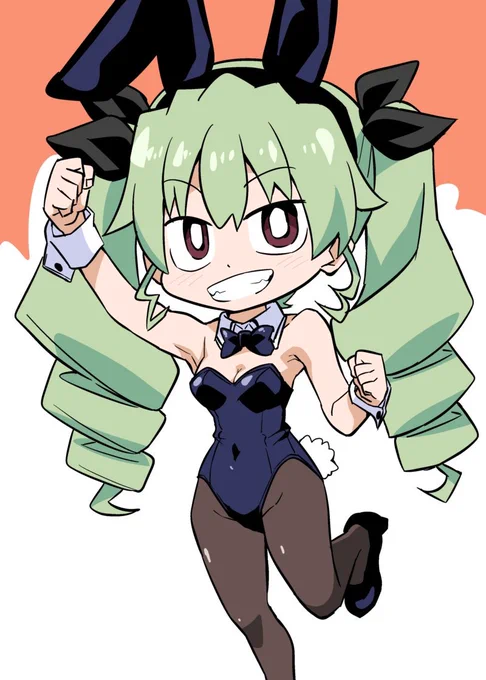  ほい 