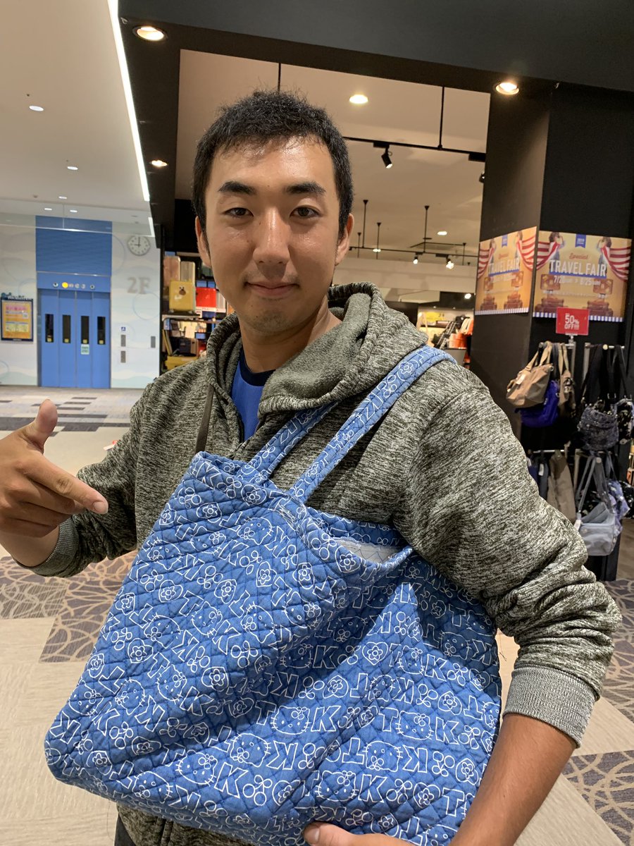 Zoos137's tweet photo. うちのドラマーのペダル、スティックケースは母親お手製です🥁 https://t.co/eSzQW56Xfi