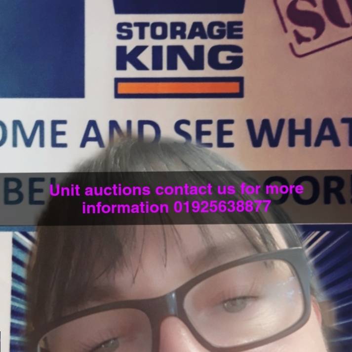 SK Warrington tweet media