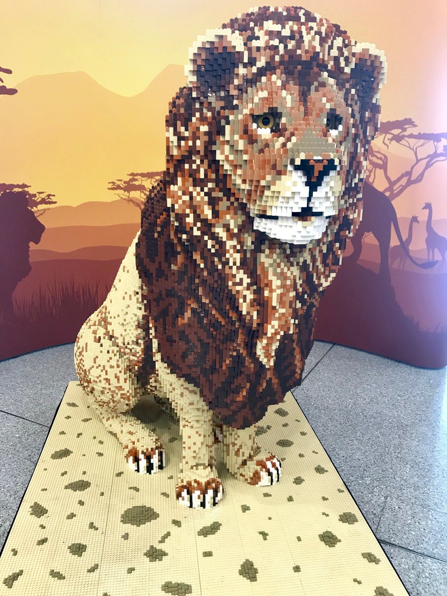 Croydon Partnership tweet media