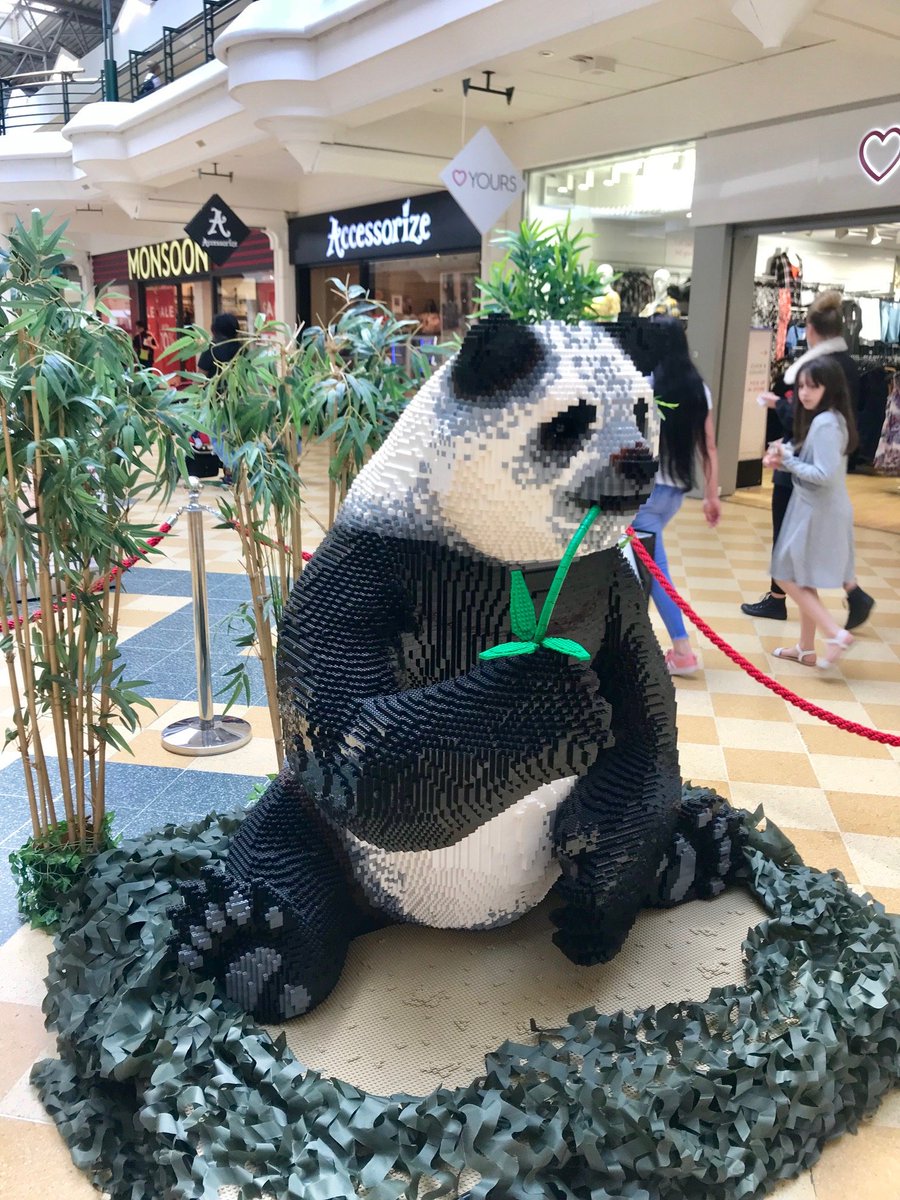 Croydon Partnership tweet media