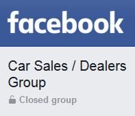 Lawgistics_UK's tweet photo. In the trade? Join the Car Sales/Dealers Facebook Group today https://t.co/LCHR0aCHnc #DealersOnly #TwitterCarClub #Automotive  #MotorTrade https://t.co/kp516oFDDw