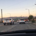 Photo by Castaic, California (@CastaicCA)