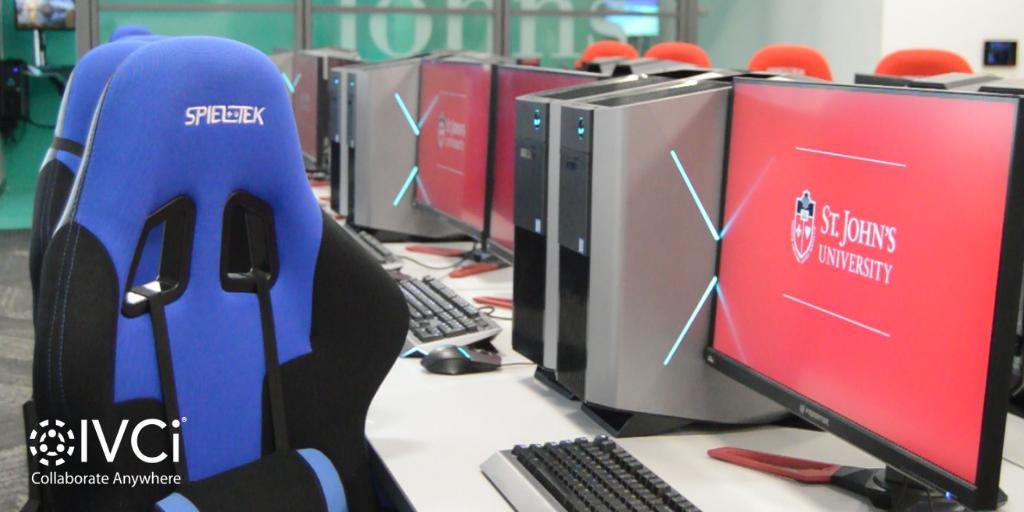 IVCi LLC tweet media