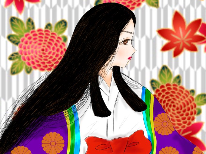 天之宮壁紙のtwitterイラスト検索結果 古い順