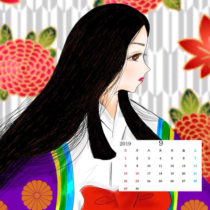 天之宮壁紙のtwitterイラスト検索結果 古い順 天之宮壁紙のtwitterイラスト検索結果 古い順