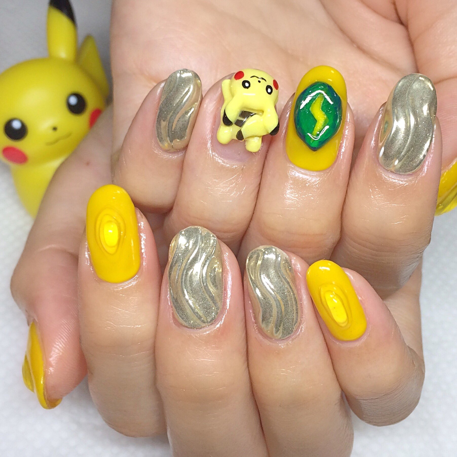 矢島拓 ピカチュウと不思議な石 進化の石っていうらしい この石でポケモンが進化するらしい この石 の作り方をマスターしたからウチにポケモンがいればいくらでも進化させてあげられるのに ウチの猫もこの石で進化しないかしらー ポケモン 矢島拓 ピカチュウと不思議な石 進化の石っていうらしい この石でポケモンが進化するらしい この石 の作り方をマスターしたからウチにポケモンがいればいくらでも進化させてあげられるのに ウチの猫もこの石で進化しないかしらー ポケモン