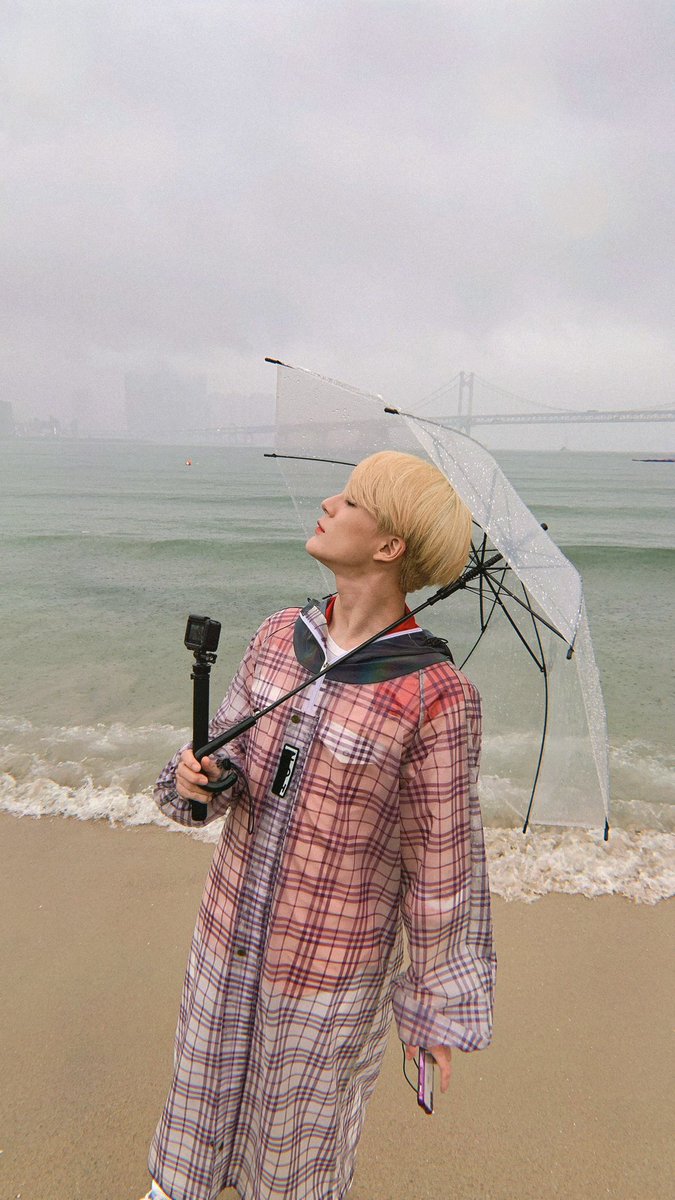 nctlockscreens_'s tweet photo. — jeno
—#제노 https://t.co/Se2PYYJ62I