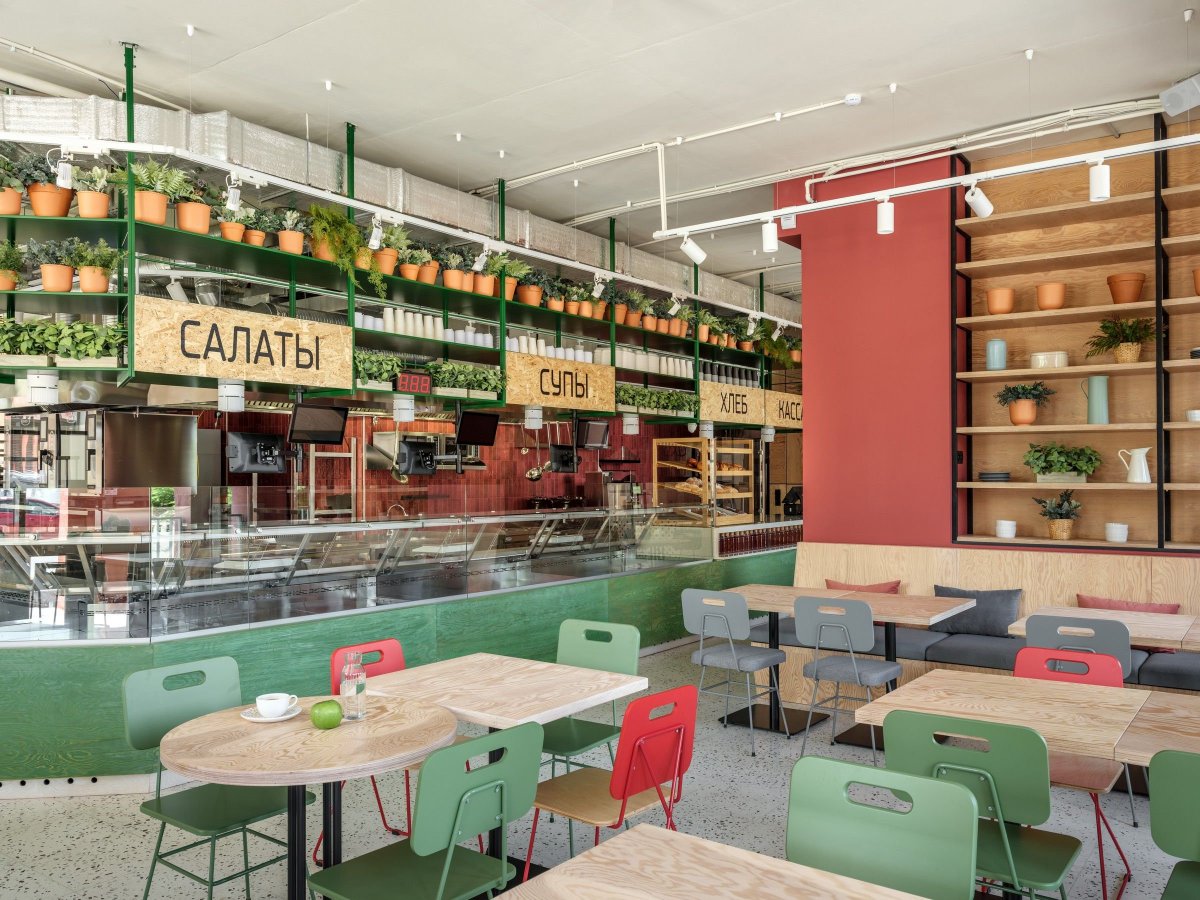 fengineer09 tweet picture