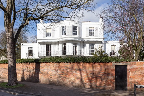KF_NickChivers's tweet photo. New properties for sale in #Cheltenham - VIEW here: https://t.co/AEdxZKRTsO #KnightFrank https://t.co/VIUP01IW4D