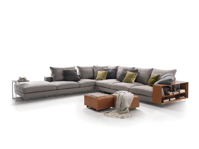 interdesign_uk's tweet photo. PRODUCT OF THE WEEK
Lightpiece #sofa designed by Antonio Citterio
#FLEXFORM #flexformlondon https://t.co/3RdZvtSifs