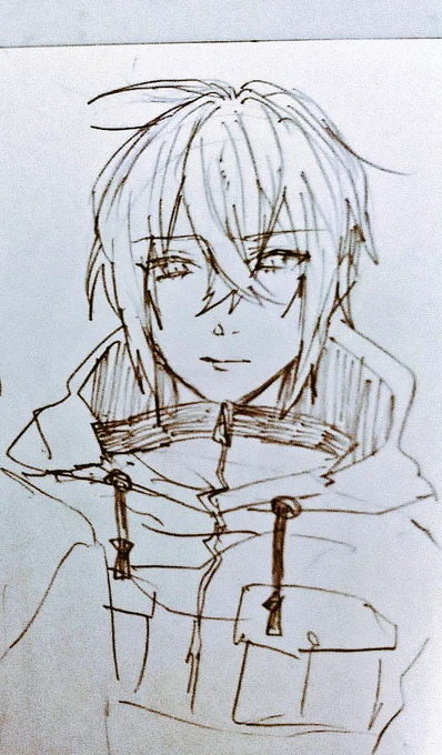 絵です 